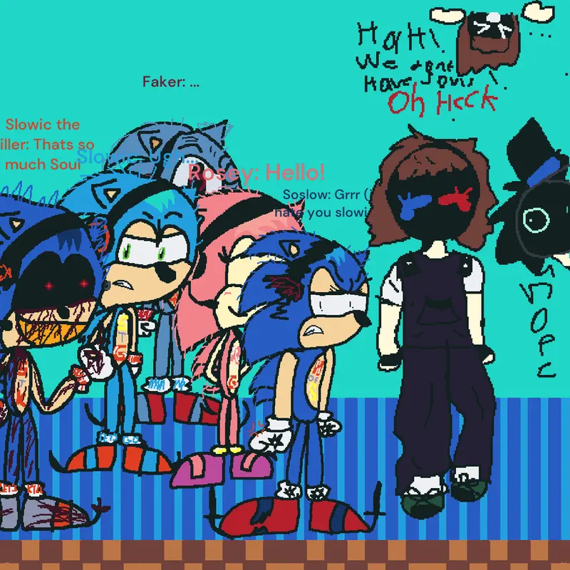 Game by @froggy_girl