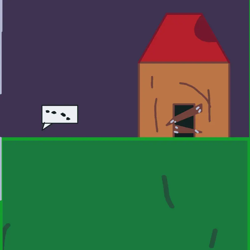 Game by @olliefan