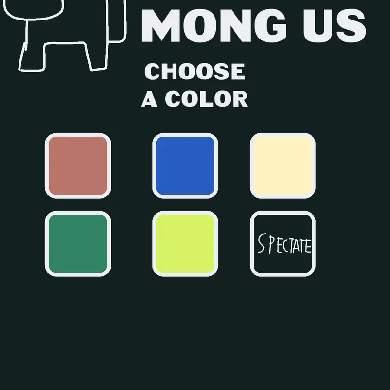Game by @AnonEmu41