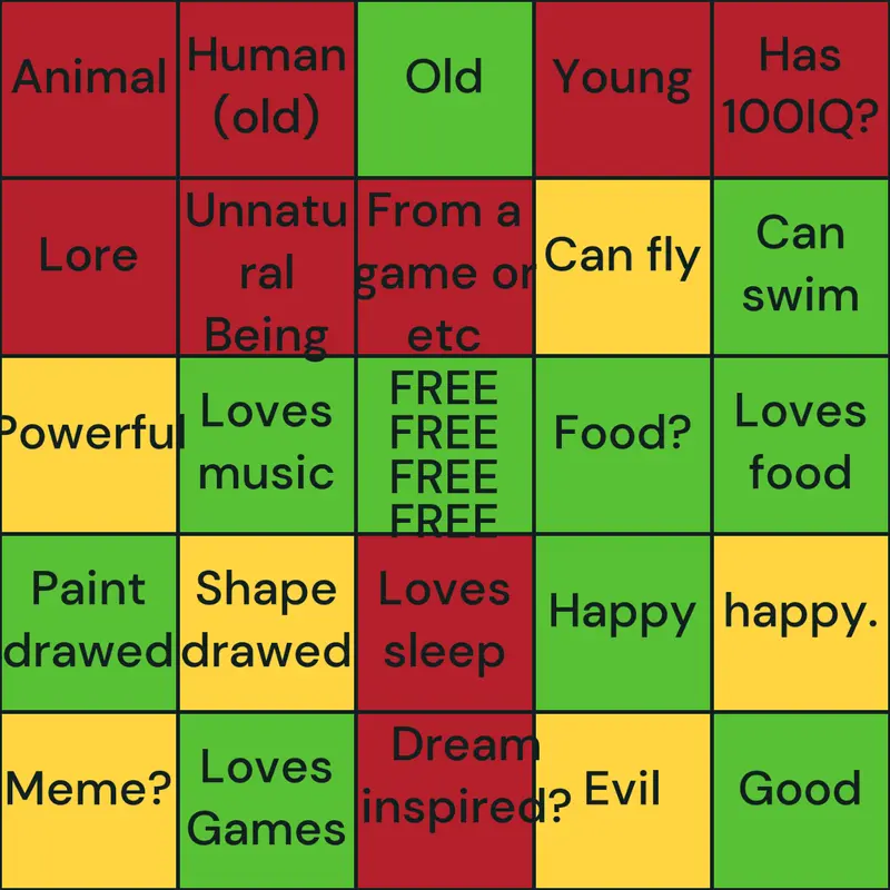 Game by @JelloManGuy