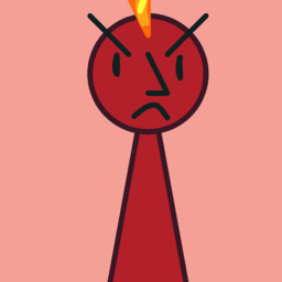 R0ck3t_0fficial avatar