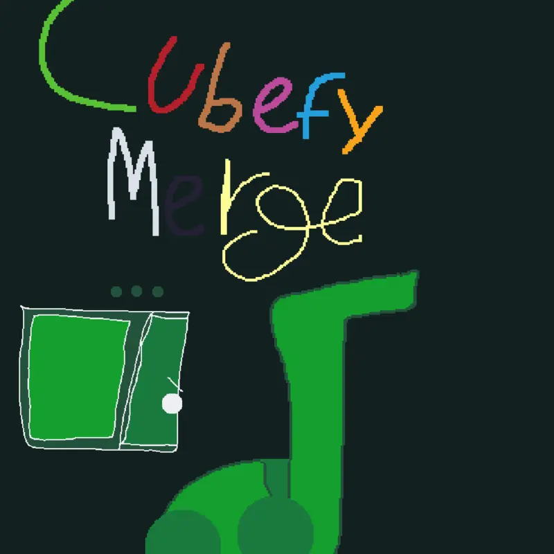 Game by @TSpeaker133YT