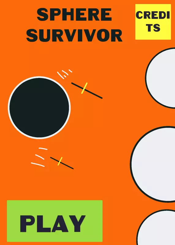Game by @hteui7