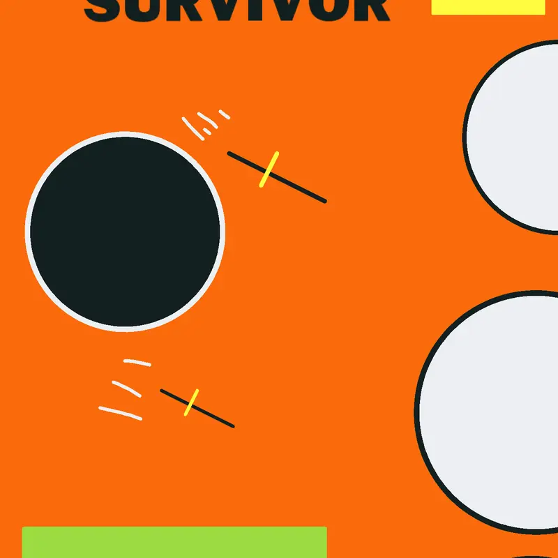 Game by @hteui7