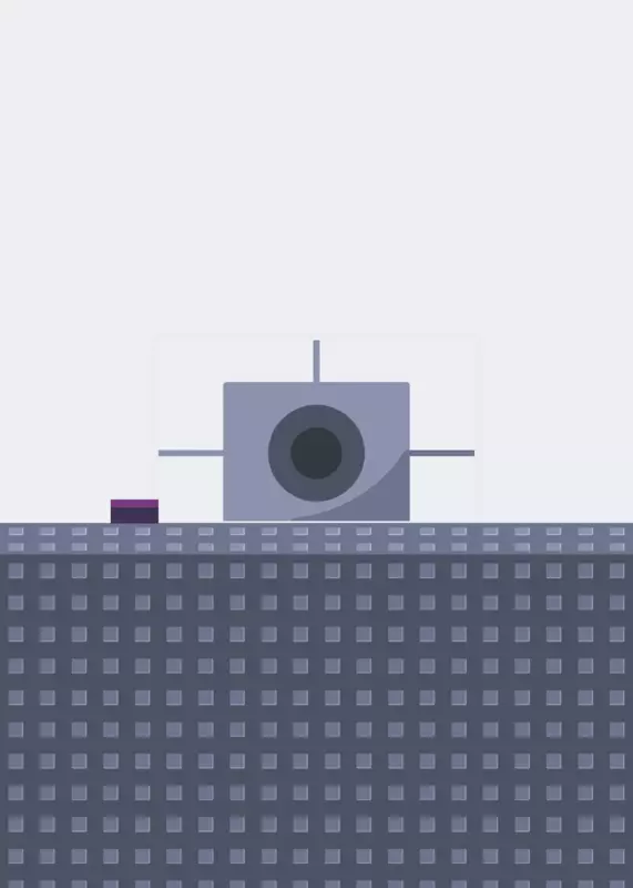 Game by @orbmultipliedbyone