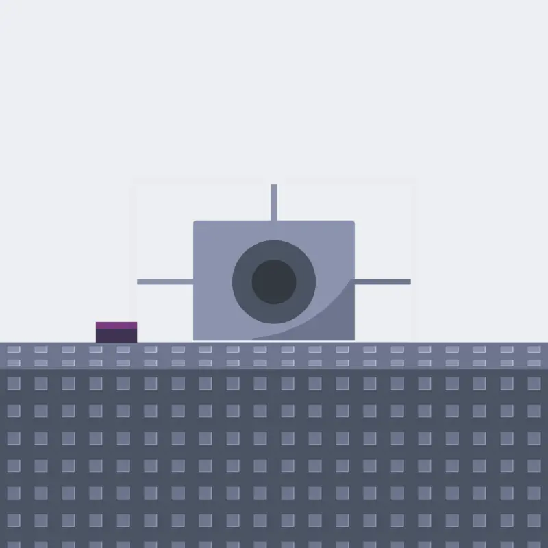 Game by @orbmultipliedbyone