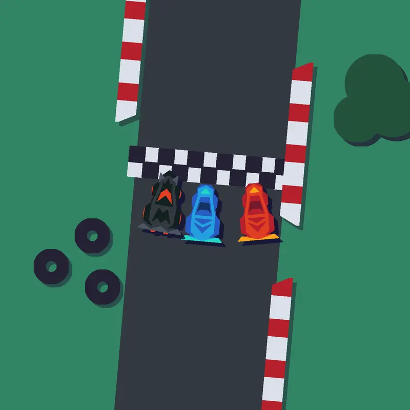 Game by @Mrhim