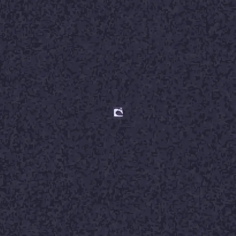 Game by @Wither-studio