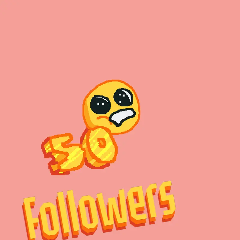 Game by @dip_studios