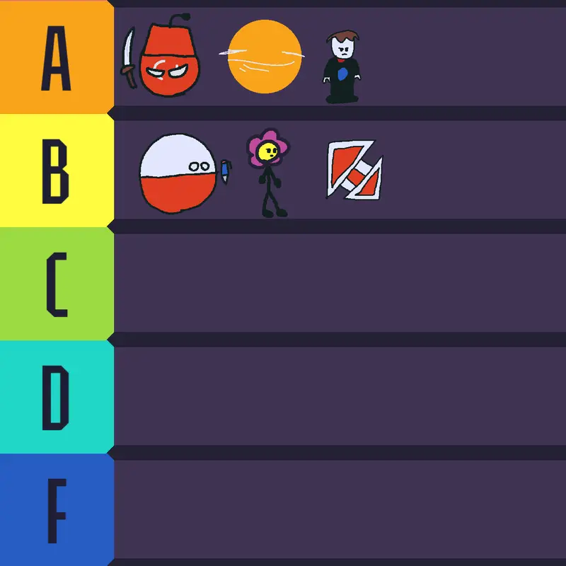 Game by @-_Tazmo_-