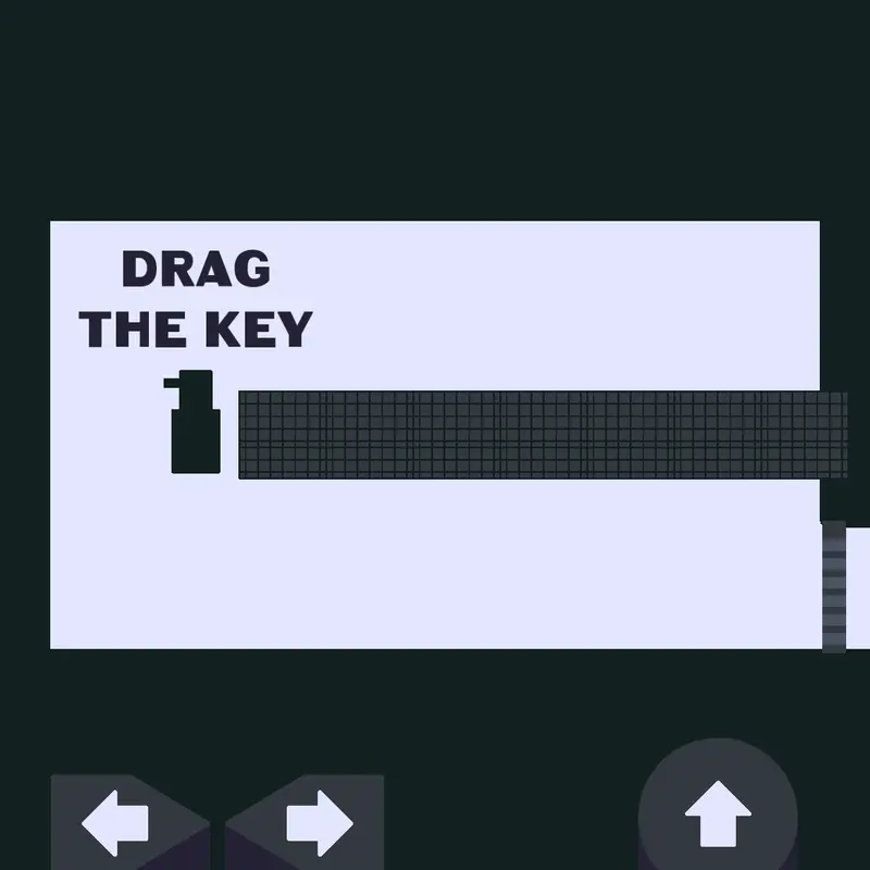 Game by @sandi