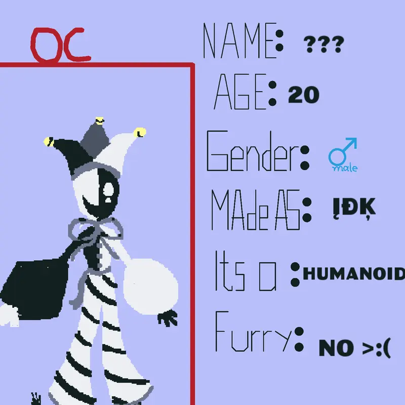 Game by @its_peeball