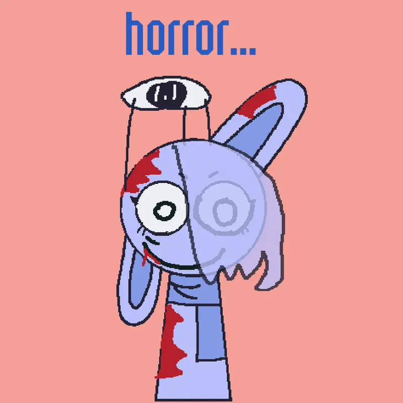 XD by @oren_XD_1223