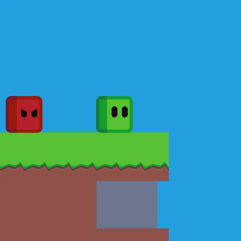 Game by @Get5000-official-2