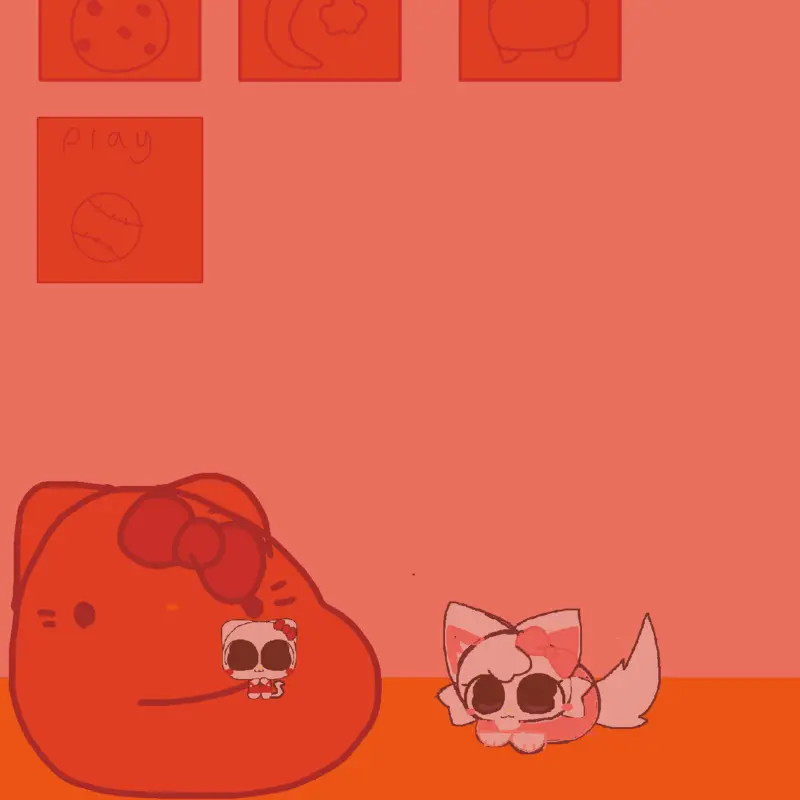Game by @Momolow928715