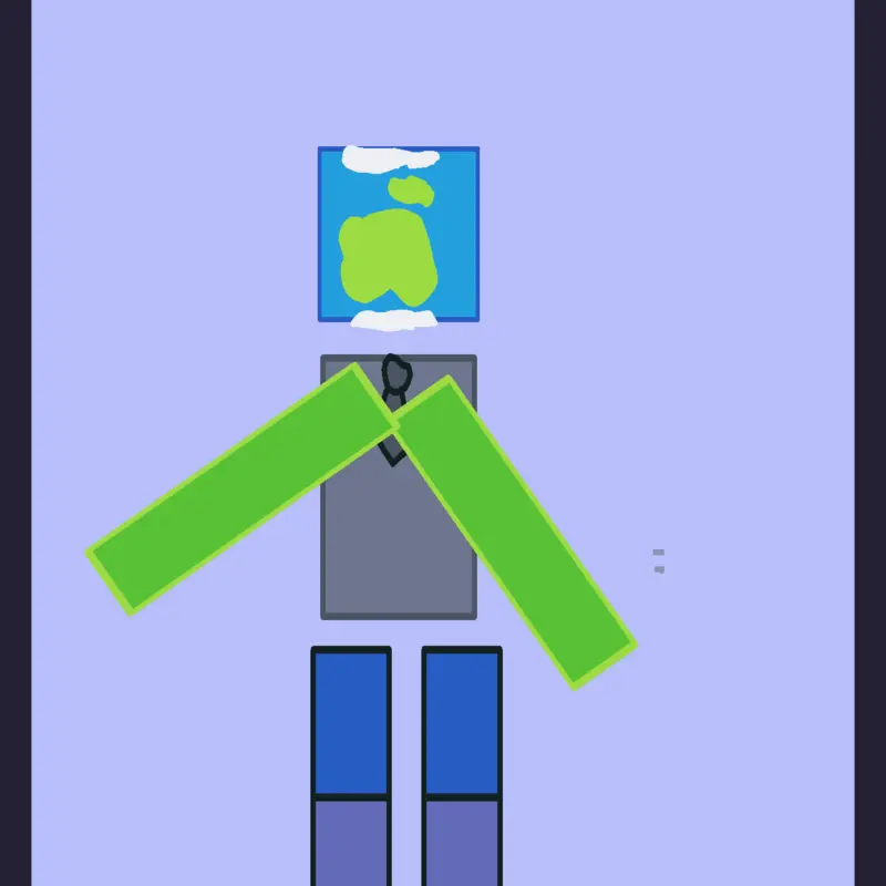Game by @pewdeypaw