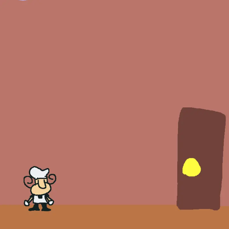 Game by @NoiseAndPizzelleHour