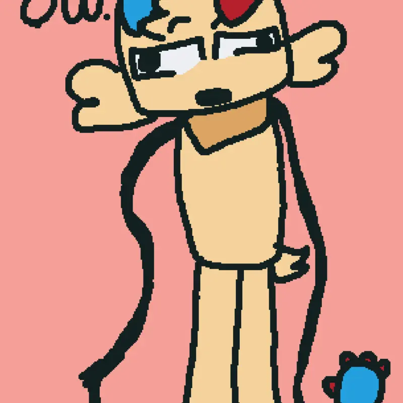 Game by @Natsuki_445