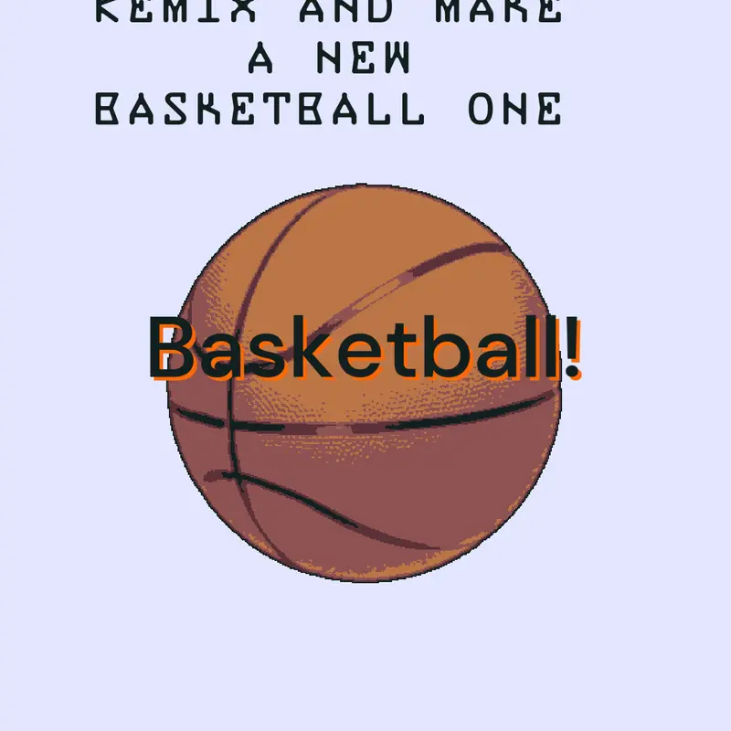 Game by @bacon9501