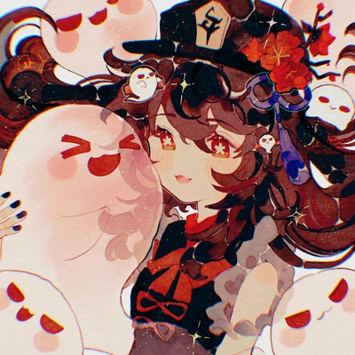 @xRaincandy_0