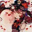 xRaincandy_0 avatar
