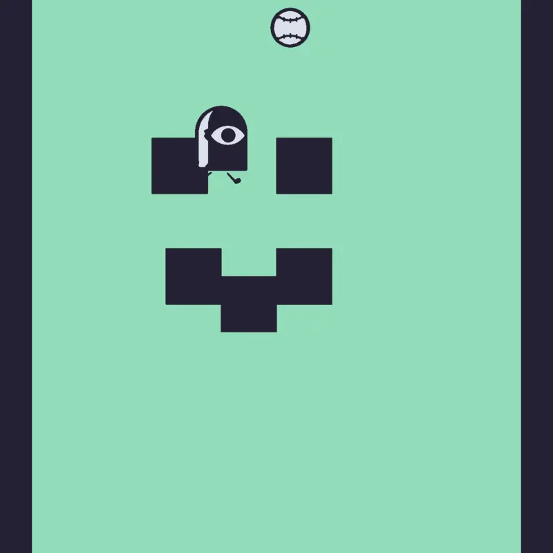 Game by @lemion