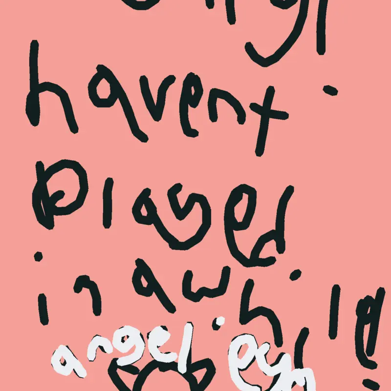 Game by @EXNL-
