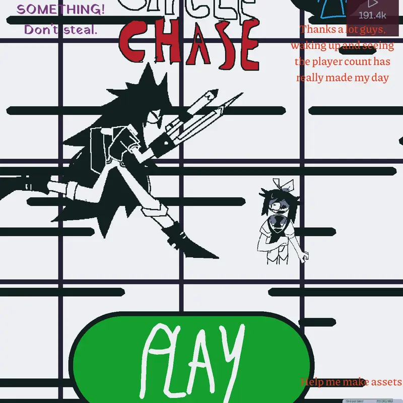 Game by @abbie228