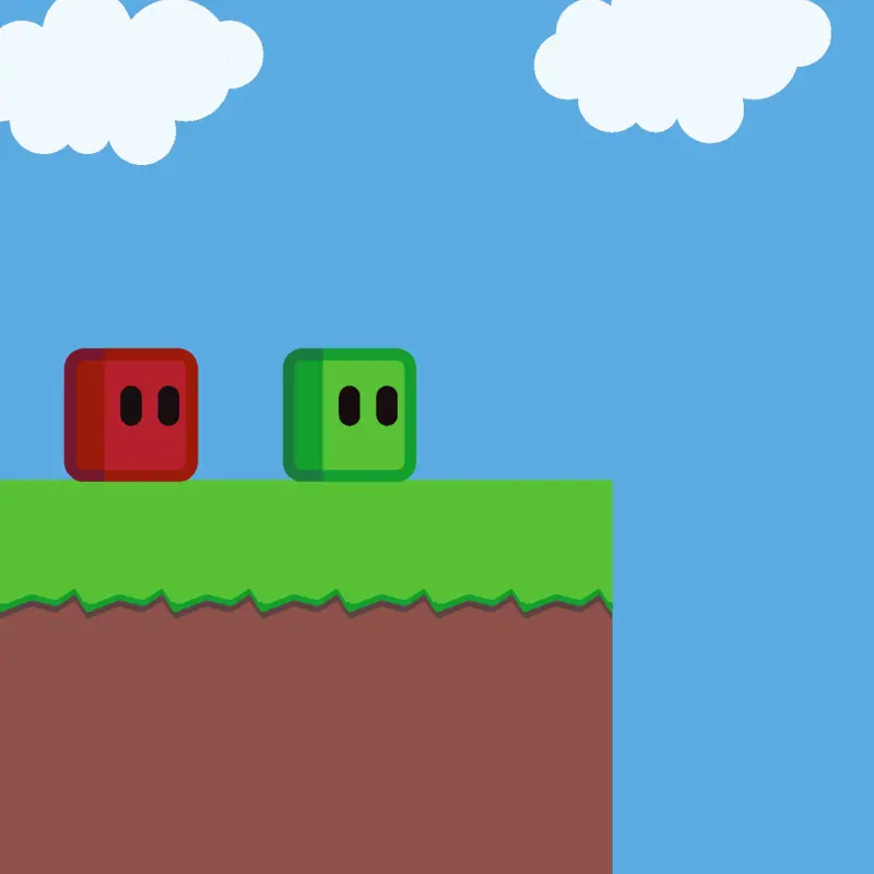 Game by @Lorenzo1109