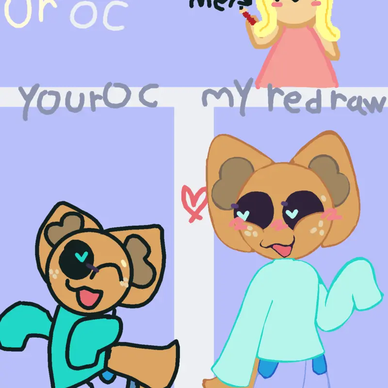 Game by @gigi123