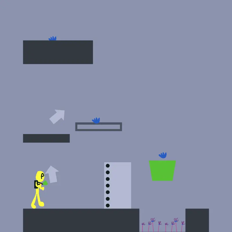 Game by @egidijuspltu