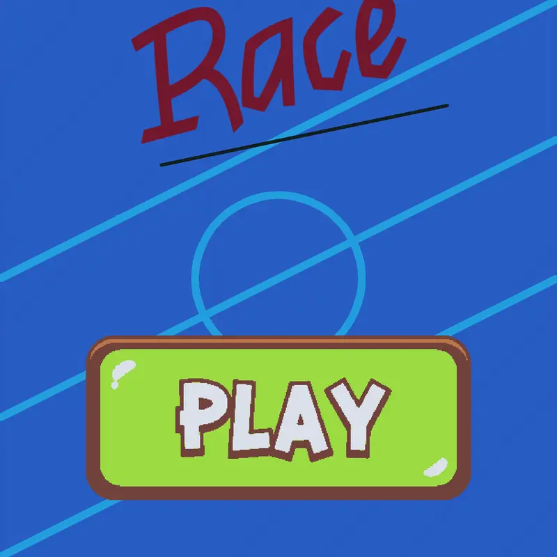 Game by @SleepXD