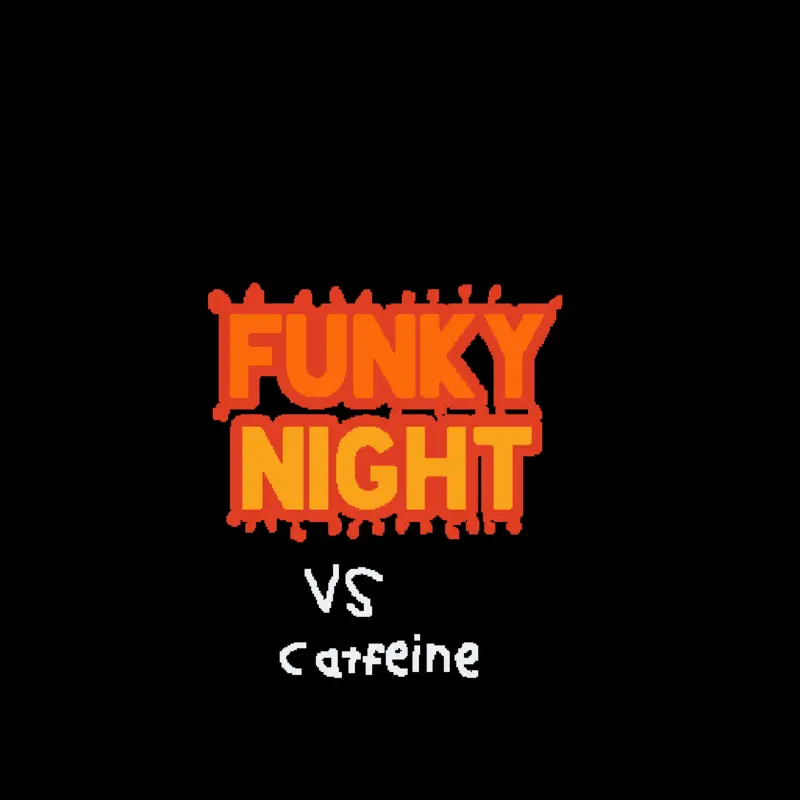 Game by @phosphorus_phlox_gamer