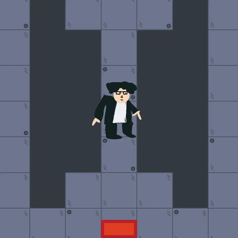 Game by @rajinthesuperman