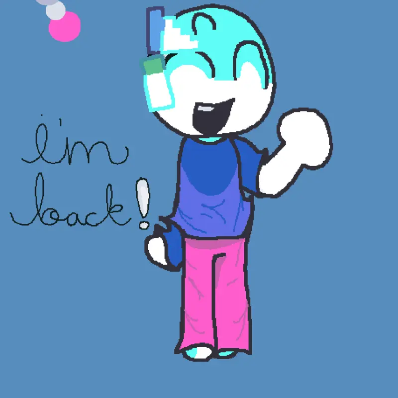 Game by @HyanTox
