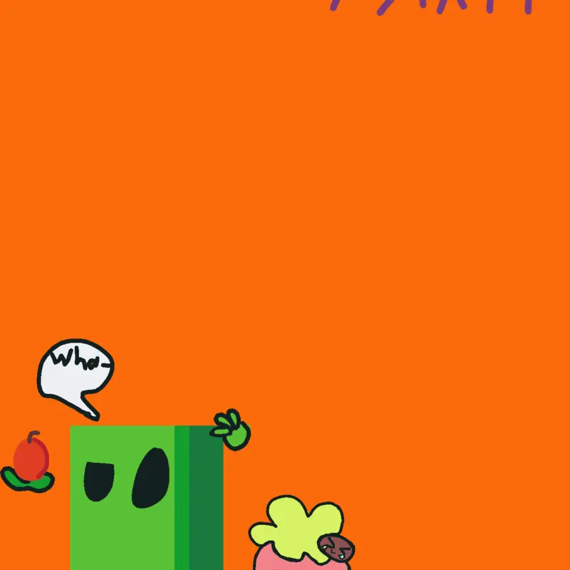 Game by @HS278EYMEN