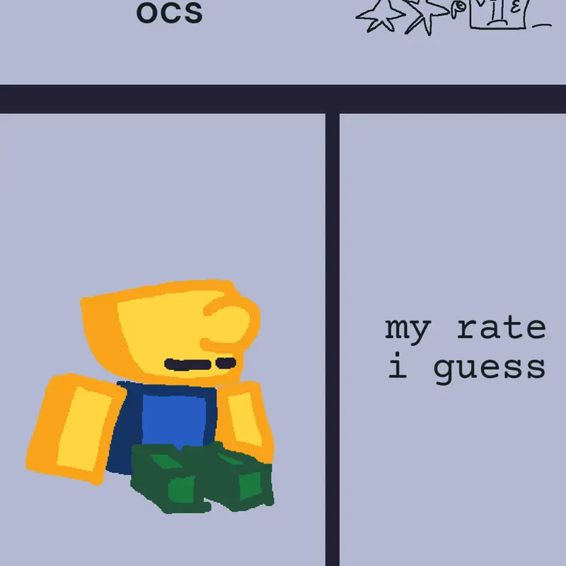 Game by @Cheese2Gaming