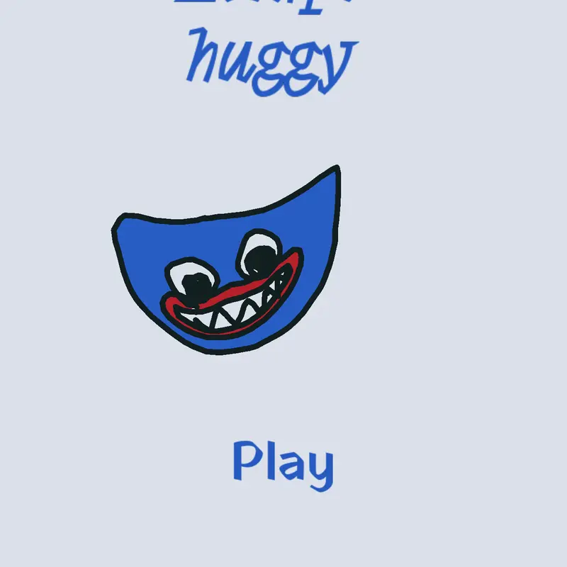 Game by @Fnf_Fan12