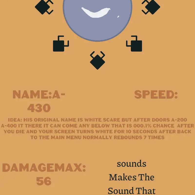 Game by @MakesGames
