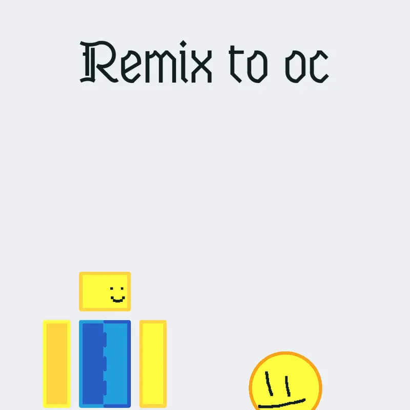 Game by @noob578