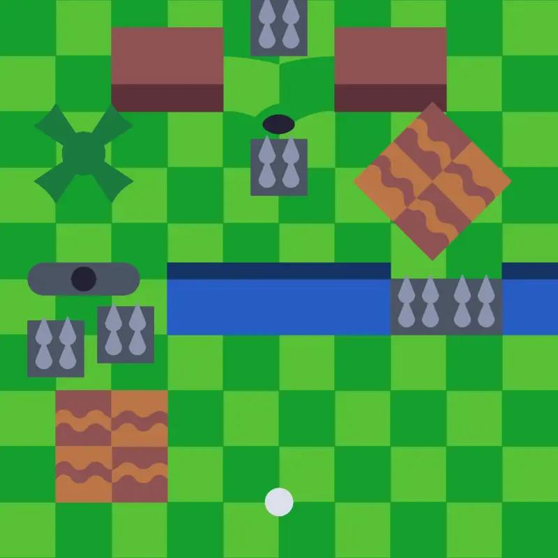 Game by @Your_personal_phil