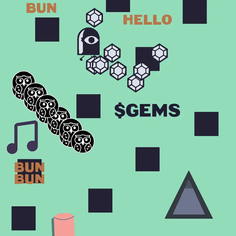 Game by @MultiBlox