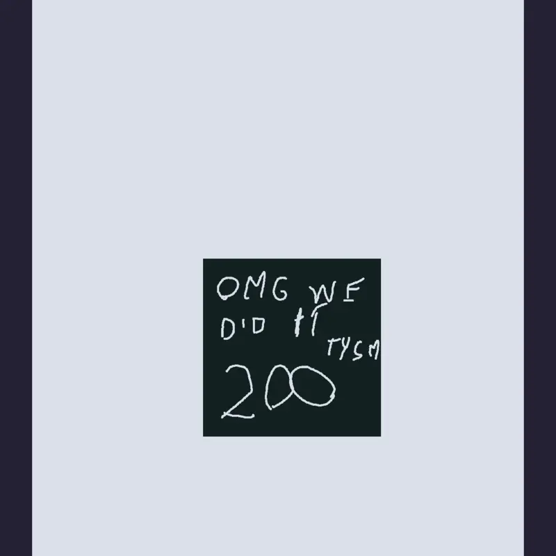Game by @Csizmakk