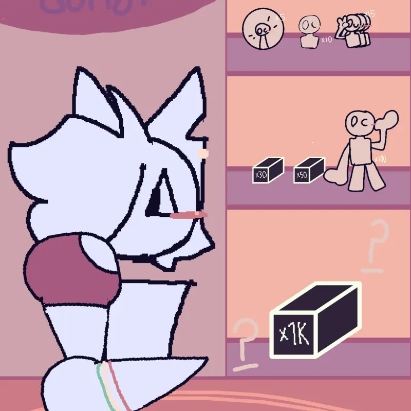Game by @GameSh0w_