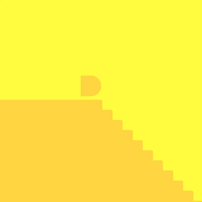 Game by @universe_size_two