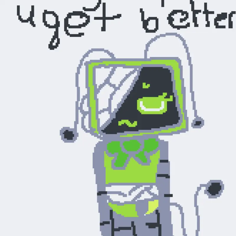Game by @12345goobfan