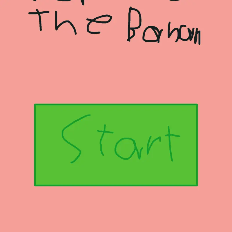 Game by @Monkebananas