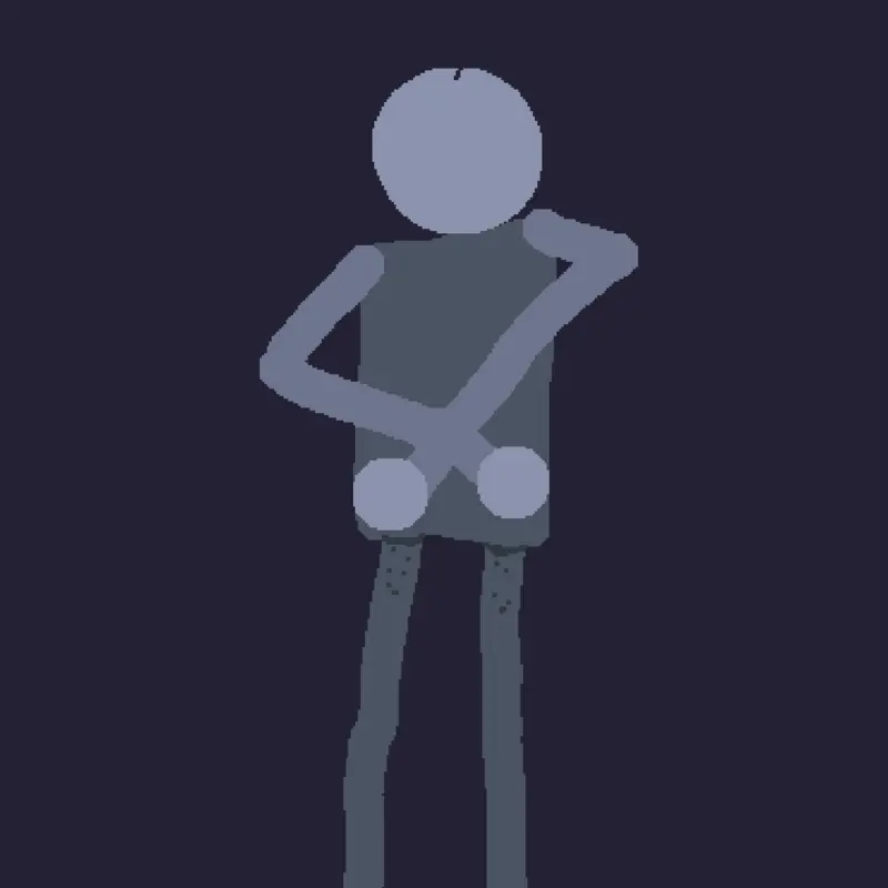 Game by @Baldilovesmath