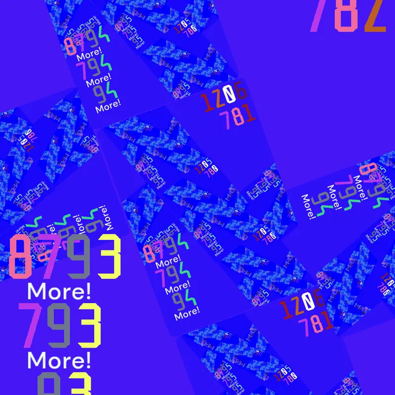 Game by @10SD_Portalchains-2026