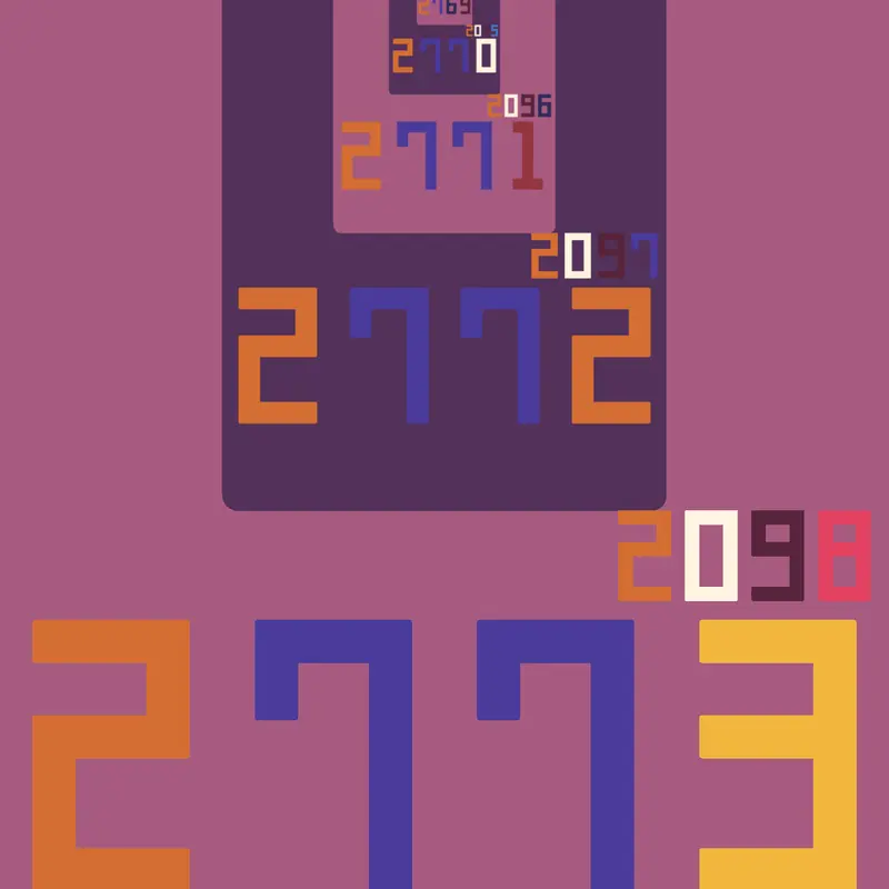 Game by @89TD_PortalChains-2026